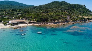 corse-village-vacances-famille-propriano