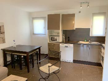 corse-village-vacances-famille