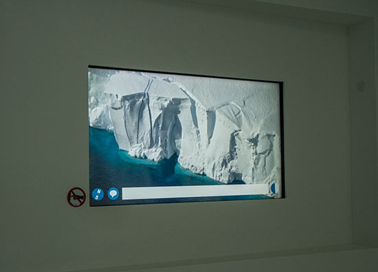 espace-des-mondes-polaires-premanon