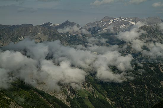 fenetre-arpette-mont-blanc