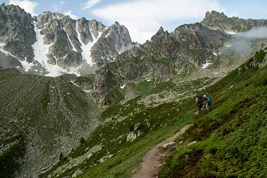 fenetre-arpette-rando-famille