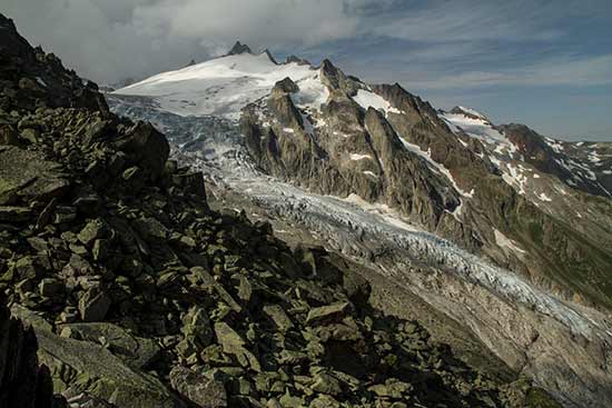 Fenêtre d’Arpette: rando par Champex en famille fenetre-arpette