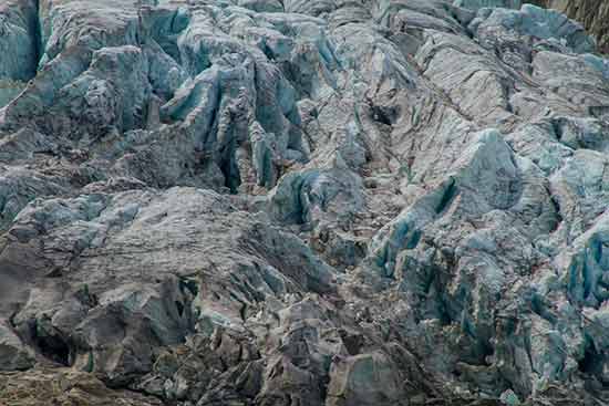 fenêtre-d-arpette-glacier-trient