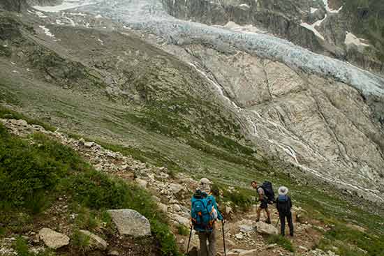 fenêtre-d-arpette-rando-famille