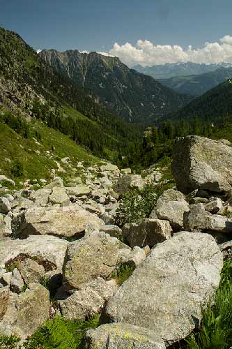 fenêtre-d-arpette-suisse