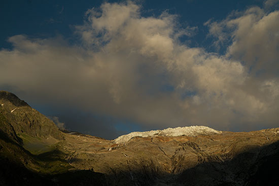 glacier-de--tour-col-de-balme