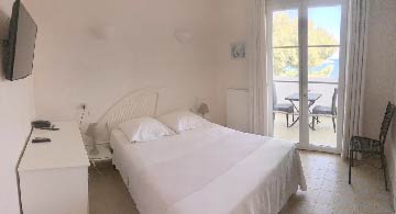 hebergement-famille-pas-cher-corse