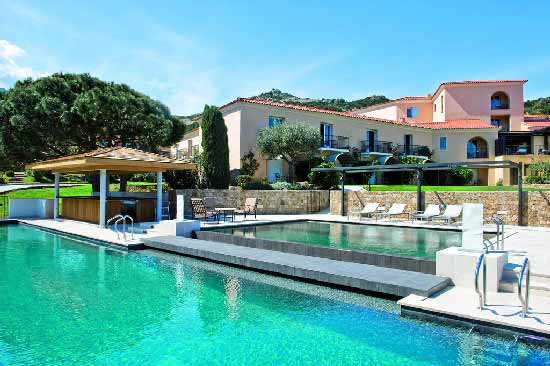 hotel-5-etoiles-famille-corse
