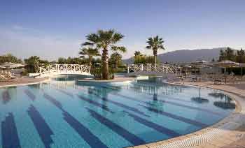 hotel-5-etoiles-grece
