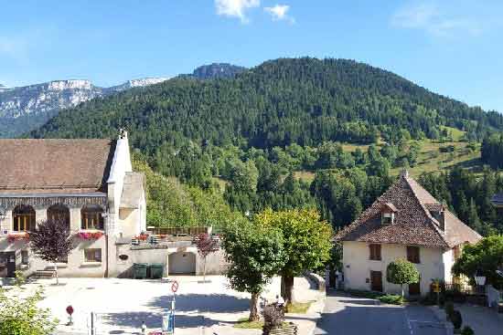 hotel-chartreuse hotel-chartreuse