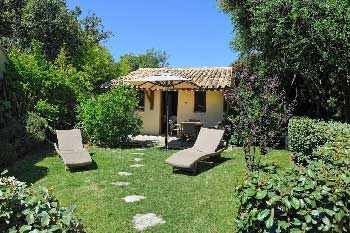 hotel-corse-avec-bebe