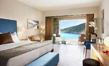 hotel-de-luxe-grece-en-bord-de-mer