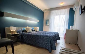 hotel-en-corse-pour-famille