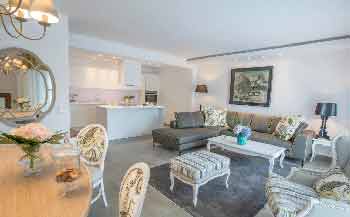 hotel-en-famille-luxe-grece