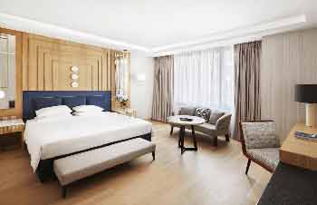 hotel-enfant-luxe-grece