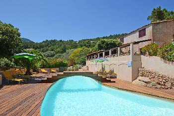hotel-enfant-pas-cher-corse