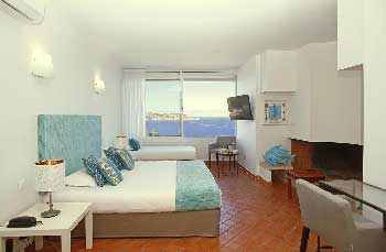 hotel-familial-corse-bord-mer