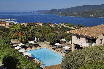 hotel-familial-corse