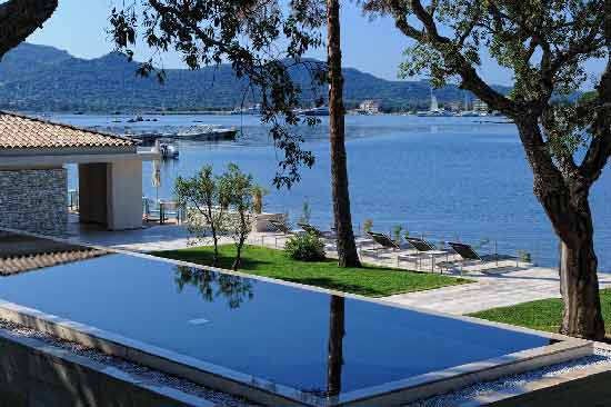 hotel-familial-luxe-corse