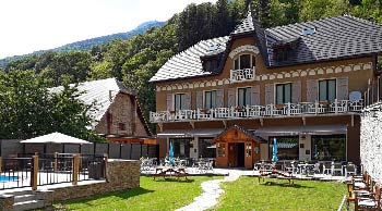 hotel-famille-allemont hotel-famille-allemont