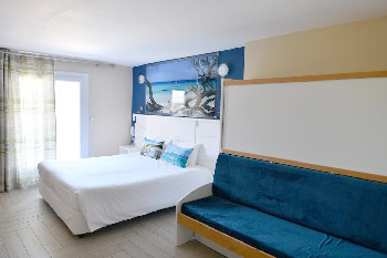 hotel-famille-corse-du-sud