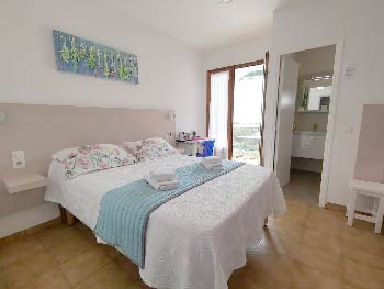 hotel-famille-pas-cher-corse