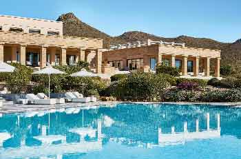 hotel-haut-de-gamme-grece