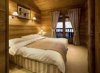 hotel-la-clusaz-haute-savoie hotel-la-clusaz-haute-savoie