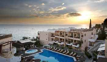 hotel-luxe-5-etoiles-grece-en-famille