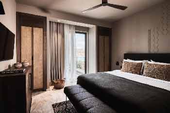 hotel-luxe-5-etoiles-grece-famille