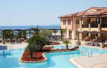 hotel-luxe-5-etoiles-grece