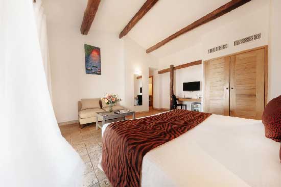 hotel-luxe-corse-famille