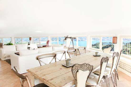 hotel-luxe-en-famille-corse