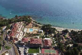 hotel-luxe-en-famille-grece