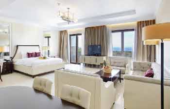 hotel-luxe-en-grece-en-famille