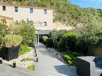 hotel-luxe-enfant-corse