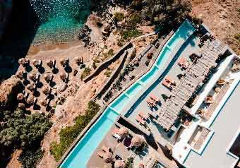 hotel-luxe-familial-grece