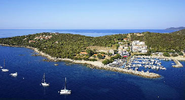 hotel-luxe-famille-corse