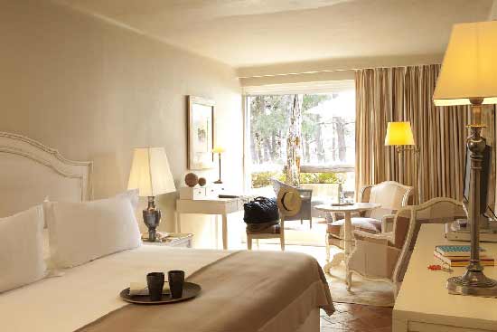 hotel-luxe-famille-corse