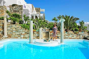 hotel-luxe-famille-grece