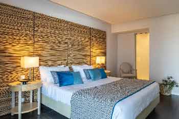 hotel-luxe-famille-grece-all-inclusive