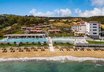 hotel-luxe-grece-en-famille