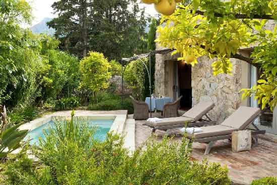 hotel-luxueux-famille-corse