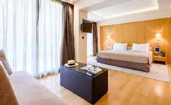 hotel-luxueux-famille-grece