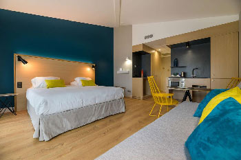 hotel-pour-famille-en-corse