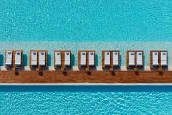 hotel-spa-luxe-grece