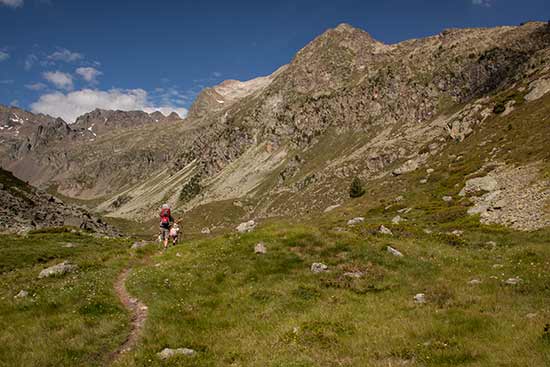 lac-de-cestrede-randonnée