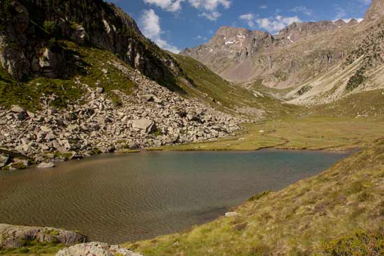 lac-de-cestrede