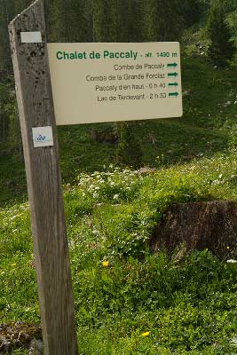 lac-de-tardevant-aravis