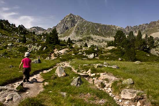 lac-dets-coubous-pyrénées